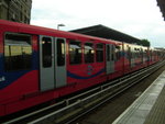 Photos 638