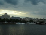 Photos 665