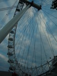 Photos 680