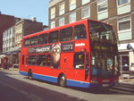 Photos 699