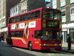 Photos 701