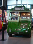 Photos 400