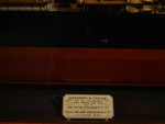Photos 056