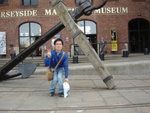Photos 084