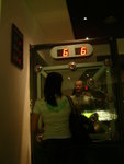 Photos 764