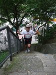 080406 RTI (13)
