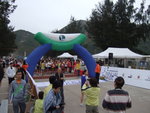 ClearWaterBayClub 080316 023