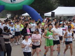 ClearWaterBayClub 080316 034