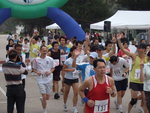 ClearWaterBayClub 080316 035