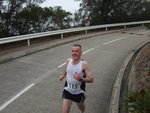 ClearWaterBayClub 080316 049