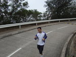 ClearWaterBayClub 080316 052