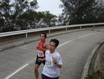 ClearWaterBayClub 080316 055