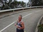 ClearWaterBayClub 080316 061