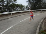 ClearWaterBayClub 080316 066