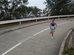 ClearWaterBayClub 080316 068