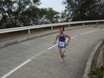 ClearWaterBayClub 080316 069