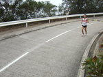 ClearWaterBayClub 080316 070
