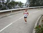 ClearWaterBayClub 080316 072