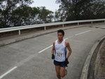 ClearWaterBayClub 080316 089