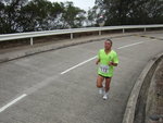 ClearWaterBayClub 080316 094