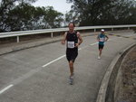 ClearWaterBayClub 080316 098