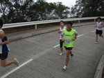 ClearWaterBayClub 080316 135