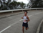 ClearWaterBayClub 080316 136