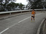 ClearWaterBayClub 080316 137