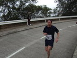 ClearWaterBayClub 080316 141
