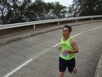 ClearWaterBayClub 080316 169