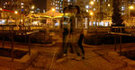 CIMG0645
