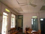 P1010211