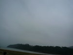 P1010228