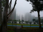P1010298