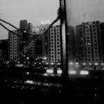 P1050720