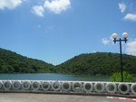 P1020656
