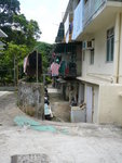 P1020877