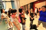 anight_0001