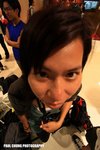 anight_0006