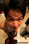 anight_0008