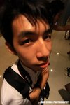anight_0009