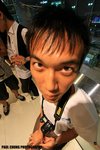 anight_0010