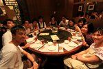 anight_0015