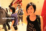 anight_0021