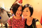 anight_0022