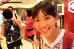 anight_0024