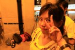 anight_0045