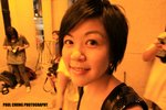 anight_0046