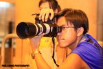 anight_0049