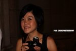 anight_0078